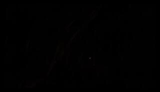 Video 1581064913: dominant daddy, domination sexy, loves dominating man, dominates sweet, cum