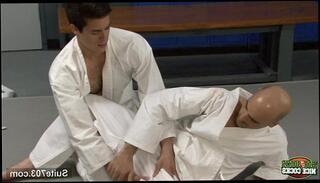 Video 190507315: jock sucks cock fucks, gay jocks cock sucking, jock sucking big cock, pornstar jock sucking, gay jock anally, jock jizz, jocks hardcore, jocks blowjob, jock brunette, gay locker