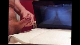 Video 1571242821: big ass beauty, gay