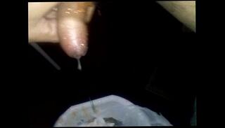 Video 143110635: solo masturbation squirting, solo boy masturbation, solo straight boys, squirt ejaculate, solo home masturbation, boy solo male