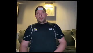 Video 1405839465: gay amateur porn masturbation, jerk porn masturbation, amateur jerking cock, jerking big cock