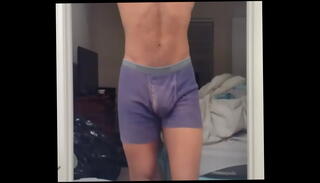 Video 1602667555: barefoot toes, solo toe, skinny solo, sexy barefoot, sexy skinny mature, sexy skinny black, sexy stocking solo, solo homemade playing, sexy solo guy, daddy skinny, husband solo, cute skinny guy, skinny black haired, brown toes, skinny black man, gym solo, solo shaking, sexy step daddy, husband step son, sexy exercise