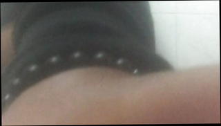 Video 1269162401: gay master, man master, master first, gay hd