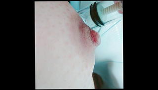 Video 1507480501: lactating pumping, breasts puffy nipples, puffy nipples masturbates, puffy nipple girl, tits big puffy nipples, massage amateur tit, massage nipple play, japanese nipple massage, asian massage girl, nude massage, straight massage, hd massage