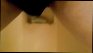 Video 713618501: gay man pissing, piss bath