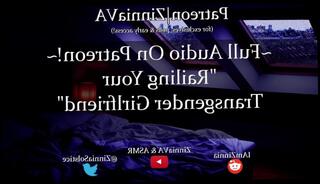 Video 1593387633: ass pov doggy style, amateur pov doggy style, big ass pov doggy, pov latin doggy style, strapon doggy style, doggy style solo, rimming ass girl, tits doggy style amateur, solo amateur trans, big tits handjob pov, rimming ass eating, strapon play amateur, doggy style hair