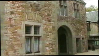 Video 1565452201: vintage hairy mature, vintage grandpa, hairy daddy jerking, hairy daddy masturbation, gay hairy daddy, grandpa daddy bear, hairy daddy stroking