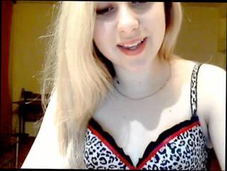 Video 141052901: straight amateur, ukrainian amateur, amateur hd