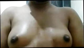 Video 1534957001: skinny amateur anal, skinny asian anal, skinny asian gay, amateur bath