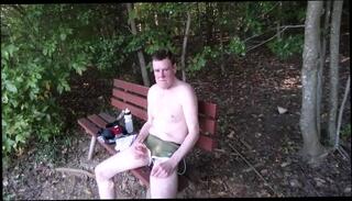 Video 1593809144: solo gay amateur, solo gay male, amateur solo hd, caught park, caught jacking, outdoor solo