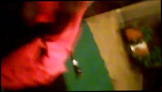 Video 1303506501: bisexual bbc, bbc gaping, bisexual black cocks, bbc big black cock, gaping orgasm, bisexual cumshot, straight bisexual, bisexual story, bbc quick, bbc fast, lingerie gaping, bisexual hd