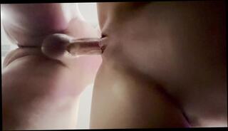 Video 1619406443: doggy style pov compilation, doggy style creampie compilation, doggy fuck creampie amateur, compilation creampie cumshot orgasm, dick doggy style pov, best creampies cumshot compilation, fucked hard pov doggy, doggy style pounding creampie, rough doggy style creampie, doggy style pov big, female pov creampie, doggy style fast fuck, shaking orgasm compilation, czech compilation, cum inside