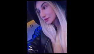 Video 1598720583: solo compilation, solo amateur trans, tits ass compilation, amateur solo big tits, big ass blonde solo, brazilian compilation, trans barbie, trans brazil