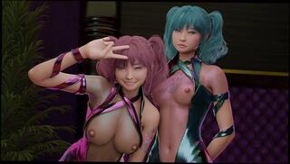 Video 1666727003: bisexual trans threesome, hot lesbians threesome fucking, amateur bisexual threesome, bisexual teen threesome, lesbian threesome big tits, old young lesbian threesome, asian lesbian threesome, hentai threesome, small tits lesbian girl, hentai dick girl, asian shemale hentai cosplay, lesbian teenagers, bisexual surprise