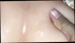 Video 912034601: sex toys doggy, doggy masturbation, gay doggy, hd doggy