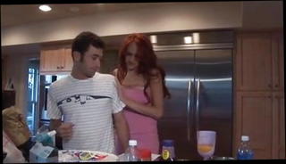 Video 735469901: milf mom, milf cum, straight milf, american milf