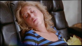 Video 1211715301: tawny pearl, holly mccall, retro orgy, sexual orgy, orgy straight, perfect orgy, orgy loving, american orgy, hole orgy