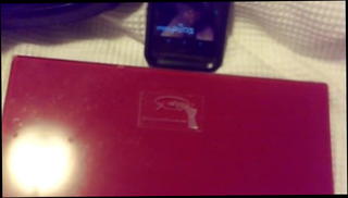 Video 1481947901: masturbating cum jerk, cock jerk cum, amateur jerk cum, gay men masturbating cumming, cumshot masturbation jerk, hot amateur gay cock, jerking cumming together, guy jerking cumming, cock stroking masturbating, amateur masturbation hd, australian men gay, masturbate gorgeous