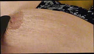 Video 1077931601: bbw big tits hairy, amateur hairy bbw, bbw sex toy, amateur hairy straight, bbw quick, bbw fast, hd hairy