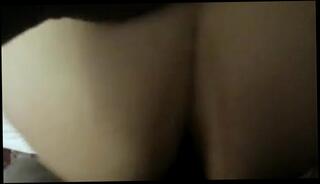 Video 293764835: bbw interracial, wet pussy