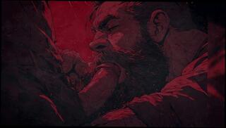 Video 1631543323: cartoon gay sex, erotic cartoon, cum cartoon, blowjob cartoon, throat cum swallow blowjob, cum swallows oral blowjobs, amateur blowjob cum swallow, deep throat cum swallow, gay male oral sex, gay sex moaning