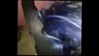 Video 1190810085: skinny amateur teen fucked, skinny tranny fucked, sexy skinny amateur, skinny shemale fucking, skinny teen hardcore, skinny sex, pie