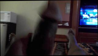 Video 324249001: amateur gay masturbation, amateur man masturbates, gay black masturbation, amateur masturbation hd, black gay nut, dick stroke play