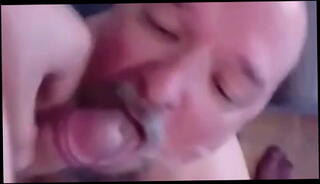 Video 1566249631: gay cum swallow compilation, amateur cum swallow compilation, amateur blowjob cumshot compilation, cock sucker compilation, gay cum eating compilation, sex cum compilation, couple cumshot compilation, bear cumshot compilation, horny cock sucker, homo cums, very cum, finnish couple, cum loving