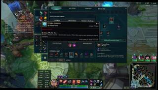 Video 1619628423: cartoon animation uncensored, solo anime, uncensored cosplay, game uncensored, animation 60fps, anime male