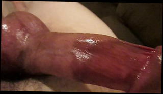 Video 1569163451: oiled amateur, oil masturbation, oiled gay, oil pleasuring, oil hd, american masturbation