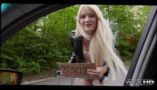 Video 304273901: amateur straight teen, amateur blonde teen hd, wicked amateur