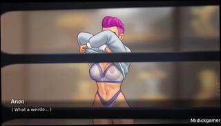 Video 1625093031: 3d hentai anime cartoon, animated cartoon 3d sex, 3d hentai anime game, hentai cartoon anime big, sexy 3d cartoon babes, fucked hard animated hentai, brother fucks stepsister, pussy 3d animation, sexy 3d cartoon hot, cock 3d animation, titted 3d anime, stepsister banged hard, hottest anime hentai, hd 3d animation, wife bang fuck, indian stepsister fucked hard, stepsister romantic fuck, homemade hot stepsister, stepsister strips, stepsister naked, nipples banged, banged harder