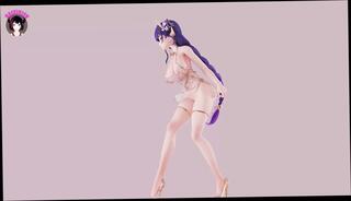 Video 1600586951: 3d creampie, 3d hentai, 3d cartoon, cunnilingus creampie, massage creampie, 3d facial, 3d handjob, japanese amateur massage, straight massage, 3d hd, scissoring massage