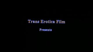 Video 118350004: walkiria drumond, shemale fucks girl threesome, shemale girl guy threesome, transsexual