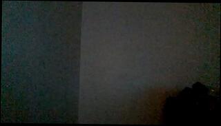 Video 439748605: solo boy ass, ass big tits solo