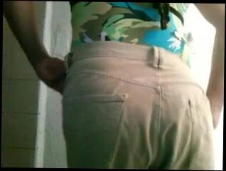 Video 100269001: one women, man gay, striptease