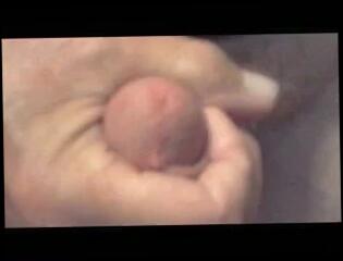 Video 55665501: anal dildo first time, home dildo, gay anal penetration, gay man anal