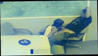 Video 1035178004: cam cumshot, car cam