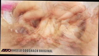 Video 1607793905: gangbang double penetration fucked, double anal penetration gangbang, double penetration anal gape, double vaginal gangbang, domination gangbang, double penetration cum swallow, ass gaping swallowing cum, double anal pussy penetration, double blowjob cum swallow, double penetration anal sex, double vaginal triple penetration, hard double vaginal penetration, double penetrated balls deep, double penetration deep throat, rough anal double penetration, ass gaping beauty anally, double penetration cumshot, double handjob cum, dominated face fucked, round ass gaping, mouth double penetration, double bj, gangbang multiple, fast double