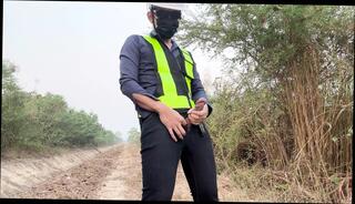 Video 1609561041: solo twink jerks, solo twink boys, big dick twink solo, solo twink masturbation, twink solo big cock, twink solo cum, twink solo cumshot, twink solo gay, solo amateur twink, solo straight twink, japanese twink solo, asian twink solo, daddy solo jerk, homemade masturbation solo, pornstar masturbating solo, twink jerking outdoor, man twink boy, thai solo cum, solo public masturbation, mature solo masturbation, solo masturbation hd, jerking time