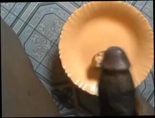 Video 1624423903: pov cuckold creampie eating, pov sex blowjob creampie, bbc cum bukkake, amateur bisexual cuckold, bbc solo male cumshot, bbc teen creampie, bbc anal cuckold, anal creampie hentai, bbc ebony creampie, solo anal toy teens, rough teen fetish sex, naughty amateur solo, college teen bbc, romantic sex creampie