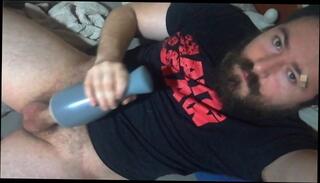 Video 1574761053: pov fleshlight fuck, solo fleshlight fuck, vintage retro big cock, solo masturbation fleshlight, vintage retro sex, vintage retro blowjobs, solo male masturbation pov, retro bisexual, caught pov, solo masturbation sex toys, amateur pov blowjob fuck, fleshlight fucking jerking, big dick fleshlight fuck, bisexual gay sex, fleshlight fuck cumshot, straight bisexual gay, gay solo handjob, fleshlight fuck huge, amateur college pov, hetero bisexual, bisexual european, bisexual military, latino fleshlight, fucks thick cock