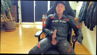 Video 992747995: twink cum gay porn, twink gay sex cum, twinks gay porn masturbation, twink jerking cumming, twink wank cum, amateur twink wanking, gay twink cumshot, gay twinks smoking, gay twink leather, twink smoker, twink loads, dirty jerking, biker cum