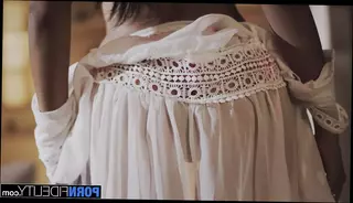 Video 1577867351: tit milf pussy licking, milf pussy licked fucked, milf licking ass pussy, milf tit fucks cock, milf boobs tit fucked, milf blowjob tit fuck, milf hardcore ass fuck, milf tight pussy fuck, milf fucking huge cock, licking big tit milf, mom big tits milf, porn milf big tits, milf fucks huge dick, european milf ass fucked, tits brunette milf fucking, milf big tits hd, milf cowgirl, milf vagina, straight milf, milf biggest, hot milf, pussy riding cock, rides cock tastes, giant tits