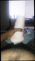 Video 212751301: fleshlight masturbation, dick fleshlight, gay fleshlight, man fleshlight