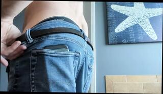 Video 1624724001: cock solo handjob, gay homemade solo, solo gay porn, sucking solo, daddy solo, big cock solo, solo hd, fucking cum slut, dick sucked pleasured, american cock sucking, dick bj, sucks bald, good fuck, slut time