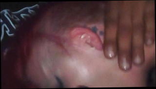 Video 1022795001: milf deep throats bbc, redhead milf deep throating, straight bbc, backseat bbc, bbc time, american bbc, bbc hd