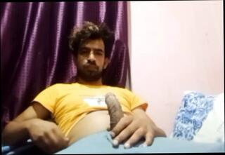 Video 1593451361: sex bareback twink boy, gay bareback twink boy, twink boys bareback fuck, twink bareback fucks cum, twink brother gay sex, daddy fucks twink bareback, twink bareback ass fucking, bareback gay teen twinks, twinks bareback group fuck, chubby boy solo, crossdresser solo masturbation, daddy barebacks asian twink, grandpa fucked chubby, big dick twinks bareback, gaping ass barebacked, twink big cock bareback, twink webcam solo, crossdresser pumping, crossdresser cumpilation, college twink barebacking, twink boys nude gay, gay twink cum mouth, solo boy handjob, fucking bareback student, twink teacher gay, solo teen masterbates, solo teen masturbation hd, helps brother cum, indian boy solo, gay twink locker, boy squirts