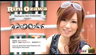 Video 517876804: jav uncensored hairy, jav uncensored teen, jav uncensored lingerie, uncensored jav japanese, jav uncensored hd, toys japanese babes hairy, hairy teen small tits, hairy asian babe, red hairy teen, red head jav, classy babe, erotic lingerie, erotic dress, slut