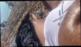 Video 1606228591: gay jock bareback fucking, uncut jock cock, big uncut cock bareback, jock amateur barebacked, barebacked latino jock, hot jock bareback, young jock bareback, fetish jock, jock sucks cock fucks, straight jock cock sucking, anal bareback sucks cock, daddy fuck bear bareback, guy bareback fucking sucking, uncut big cock masturbation, hot bareback fucking outdoor, uncut british cock, uncut cock public, old uncut cock, uncut dads, fucking bareback hd, slut fucks daddy, cock sucking dick, sucks dick inside, naked daddy, daddy alone, daddy helps